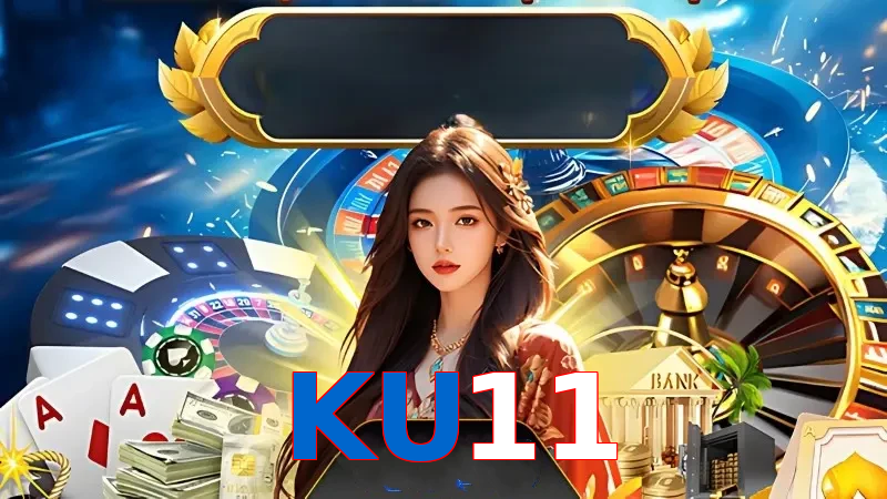 KU11